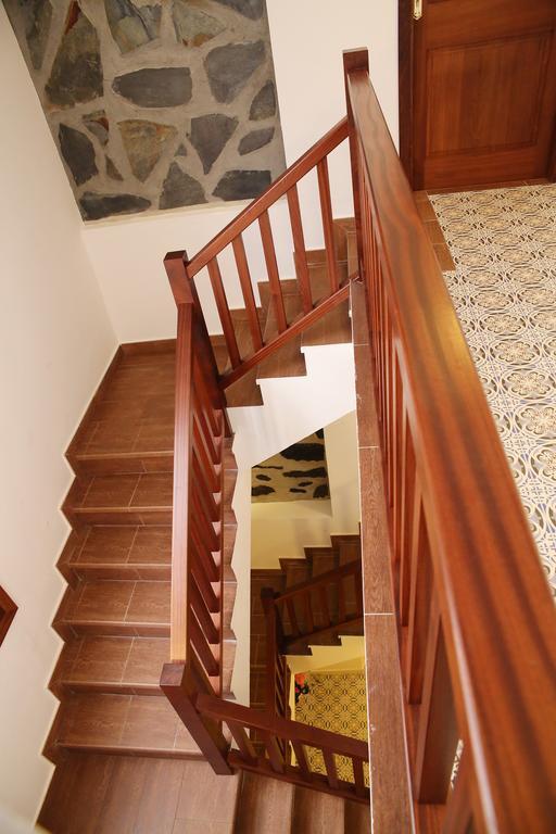 Apartamento En Santa Cruz De La Palma ภายนอก รูปภาพ