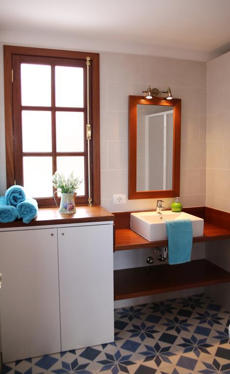 Apartamento En Santa Cruz De La Palma ภายนอก รูปภาพ