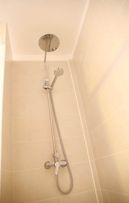 Apartamento En Santa Cruz De La Palma ภายนอก รูปภาพ